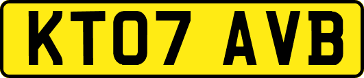 KT07AVB