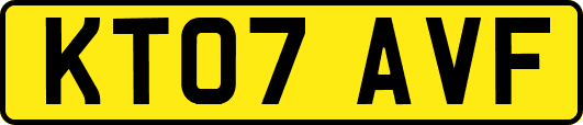 KT07AVF