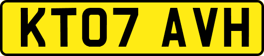 KT07AVH