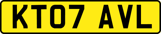 KT07AVL