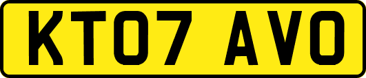 KT07AVO