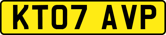 KT07AVP