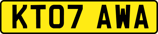 KT07AWA
