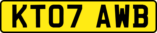 KT07AWB