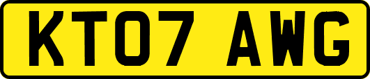 KT07AWG