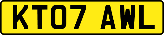 KT07AWL