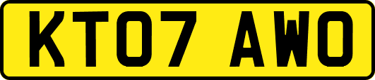 KT07AWO