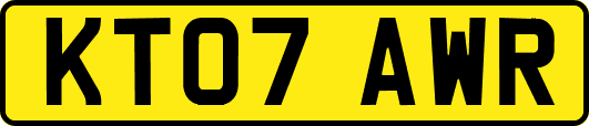 KT07AWR