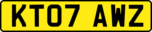 KT07AWZ