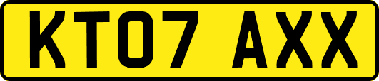 KT07AXX