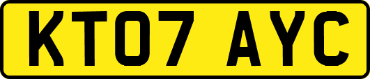 KT07AYC