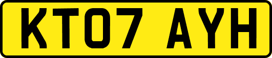 KT07AYH