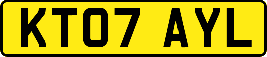KT07AYL