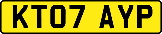 KT07AYP