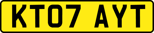 KT07AYT
