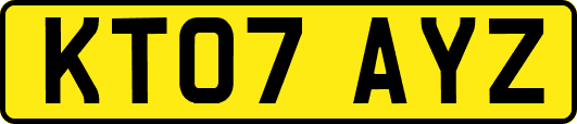 KT07AYZ