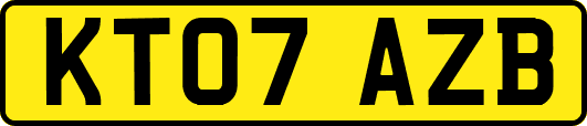 KT07AZB