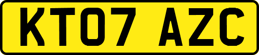 KT07AZC