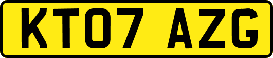KT07AZG