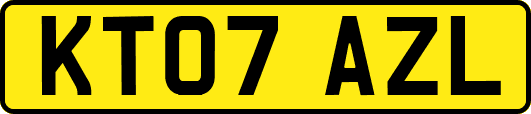 KT07AZL