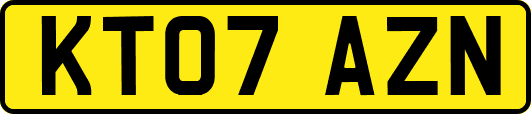 KT07AZN