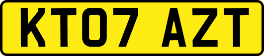 KT07AZT