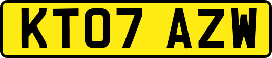 KT07AZW