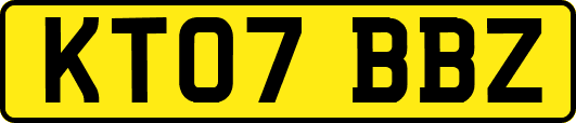 KT07BBZ