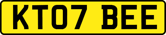 KT07BEE