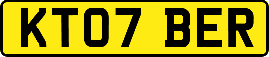 KT07BER