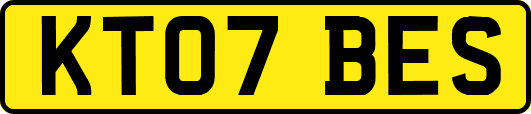 KT07BES