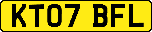 KT07BFL