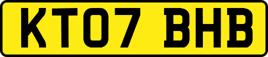 KT07BHB