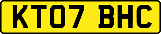 KT07BHC