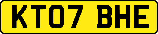 KT07BHE