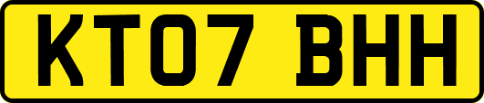 KT07BHH