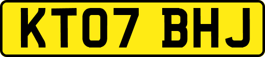 KT07BHJ
