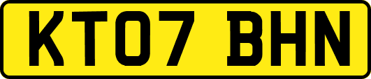 KT07BHN