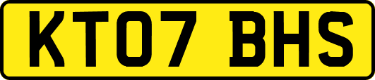KT07BHS