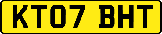 KT07BHT