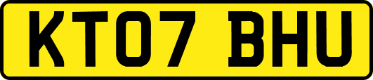 KT07BHU