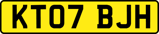 KT07BJH
