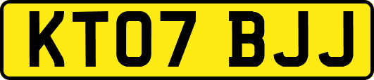 KT07BJJ