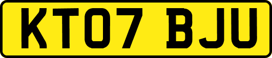 KT07BJU