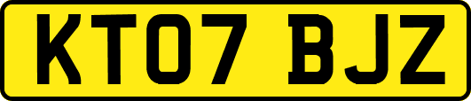 KT07BJZ