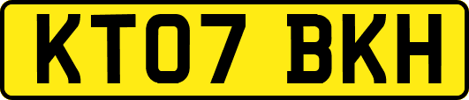 KT07BKH