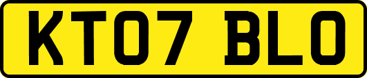 KT07BLO