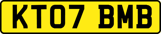 KT07BMB