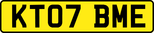 KT07BME