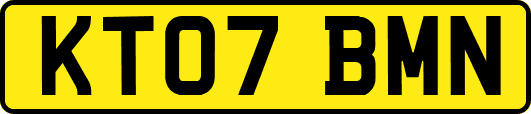 KT07BMN
